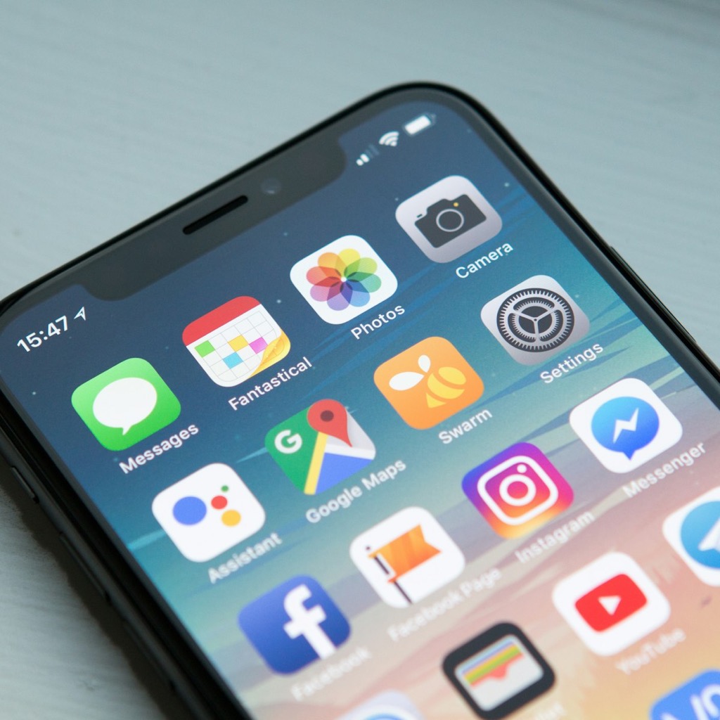 App development agency pricing: what to budget