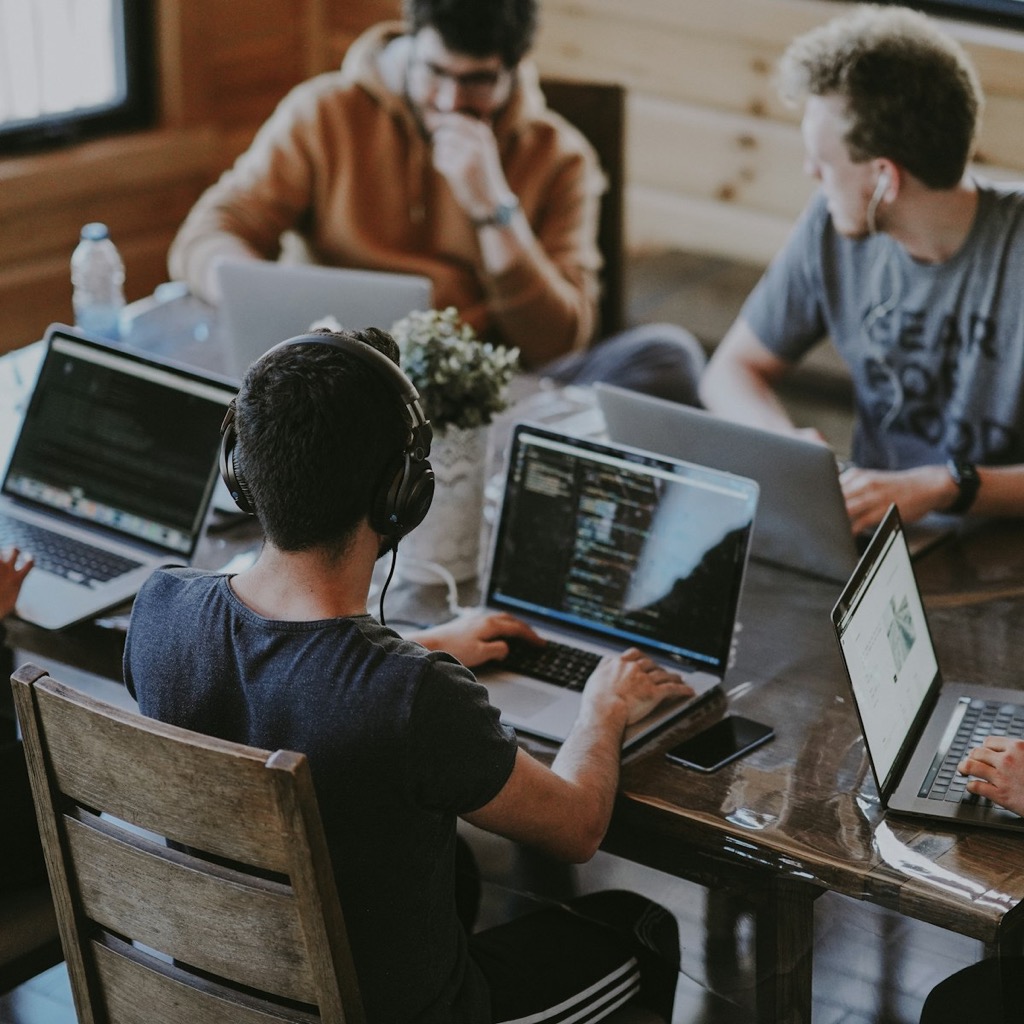 How to hire a product engineering agency
