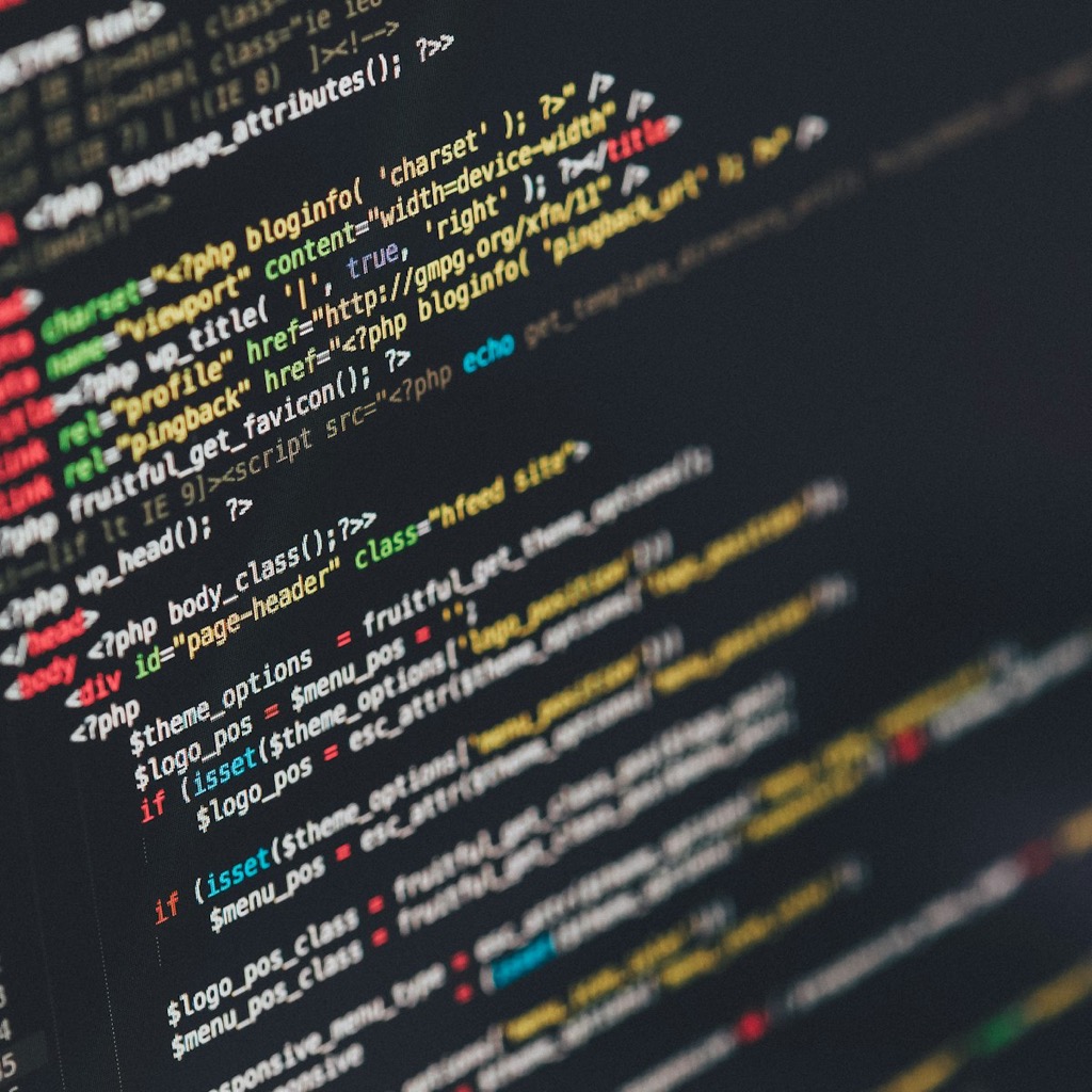 How to hire a web development agency