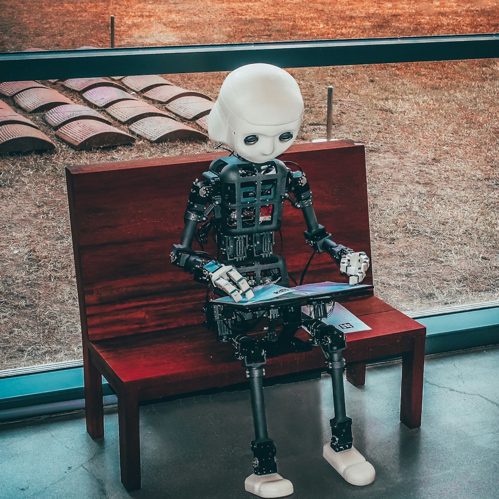 How to hire an AI agency without getting a science project