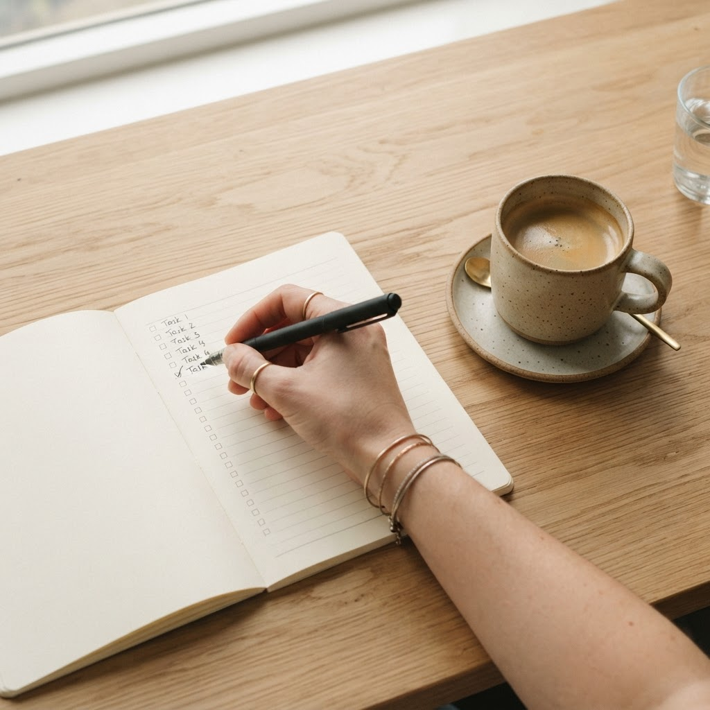 12 questions to ask an agency before you sign